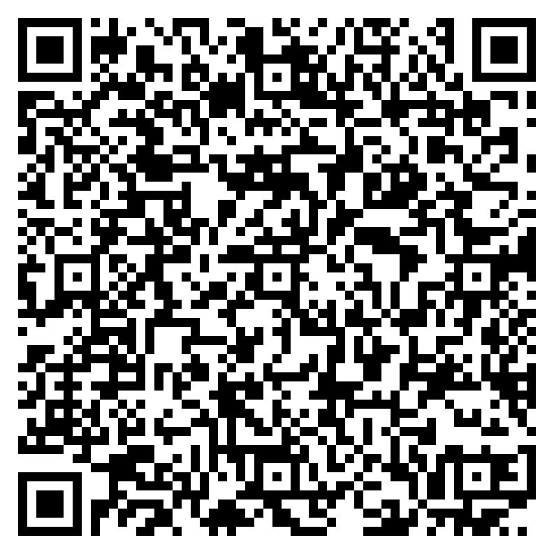 QR code 38043747800000