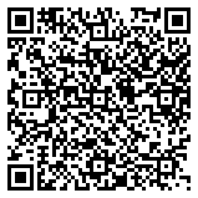 QR code 85274342500000