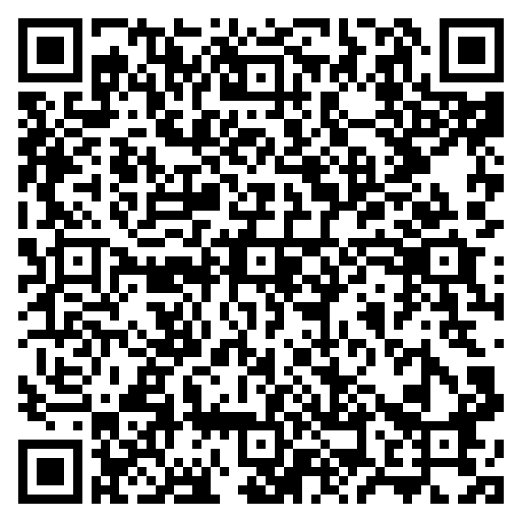 QR code 09126585100000