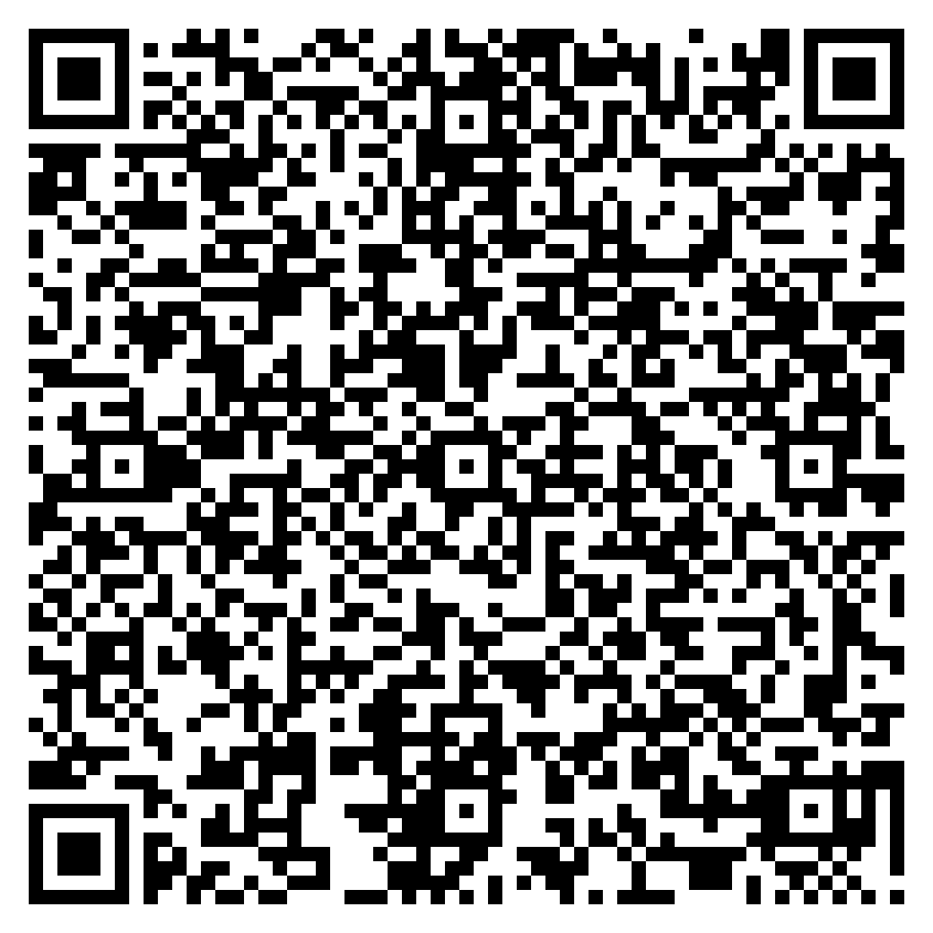 QR code 36729246100000