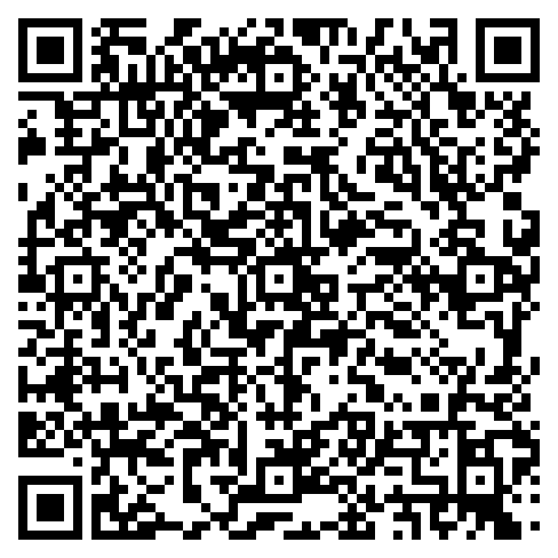 QR code 07042131300000