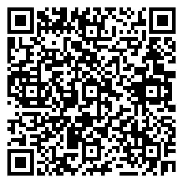 QR code 08007425200000