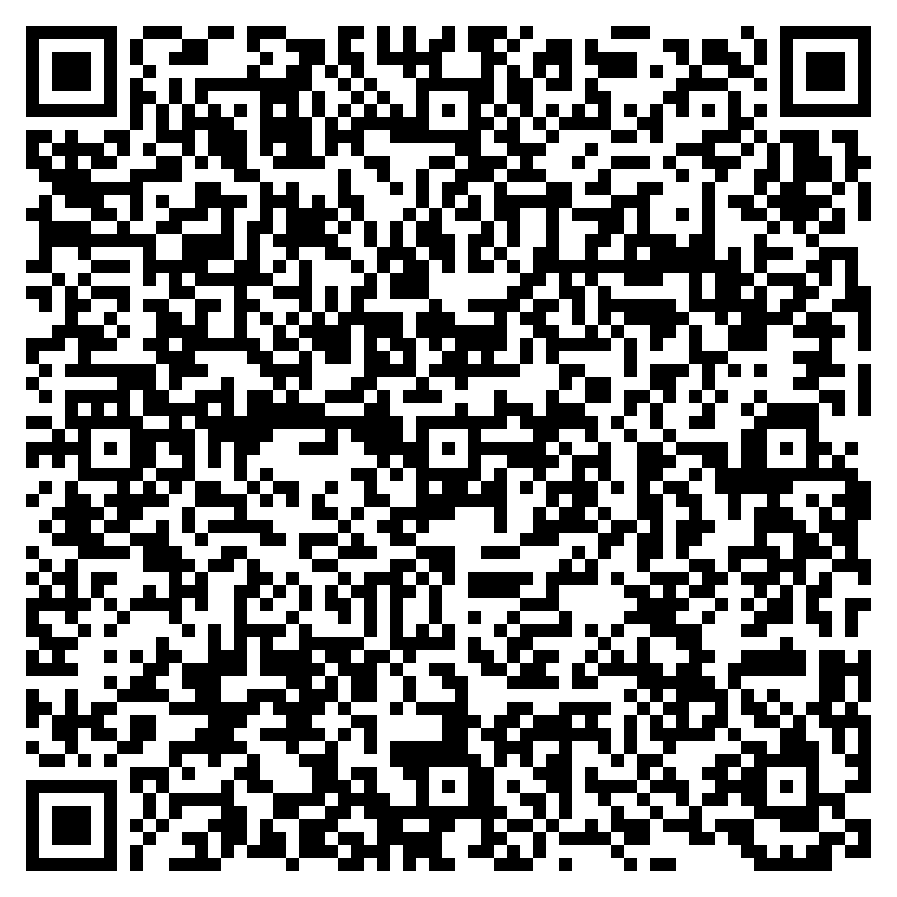 QR code 01605809100000