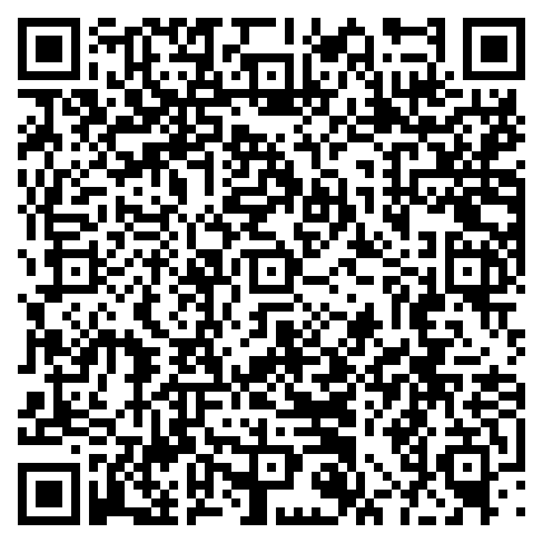 QR code 00829821700000