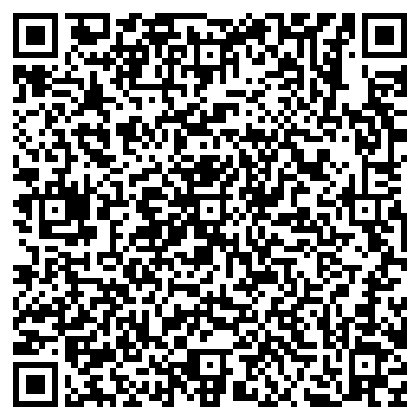 1. STAL - GUM ŁUKASZ RADKIEWICZ, 2. ŁUKASZ RADKIEWICZ wspólnik spółki cywilnej F.H.U. RAF-MAX QR code QR code 14716710500000
