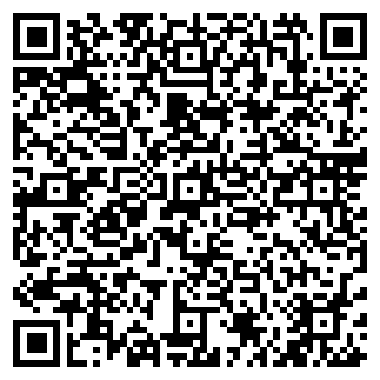 QR code 38954941100000