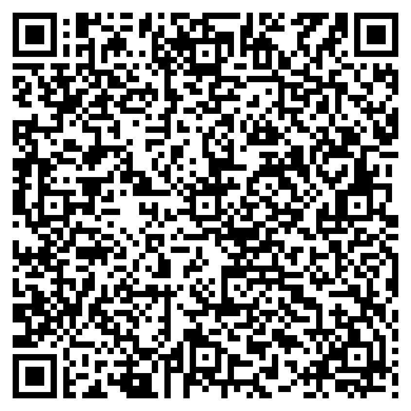 QR code 35627357000000