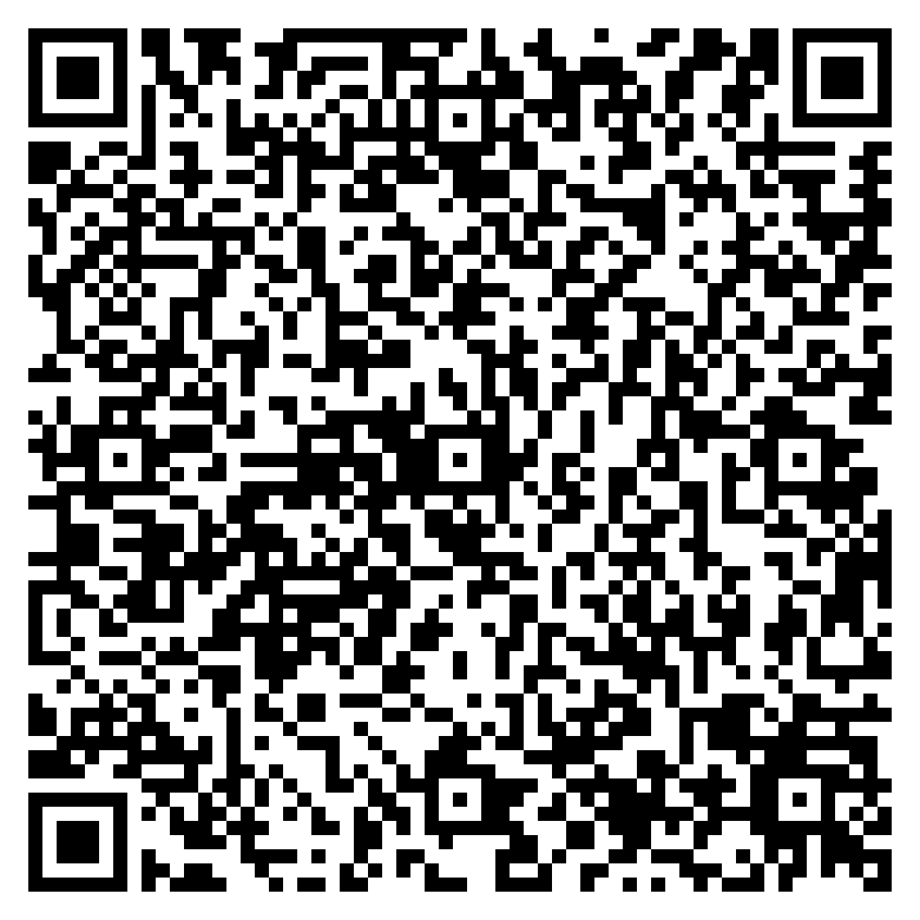 QR code 22092171200000