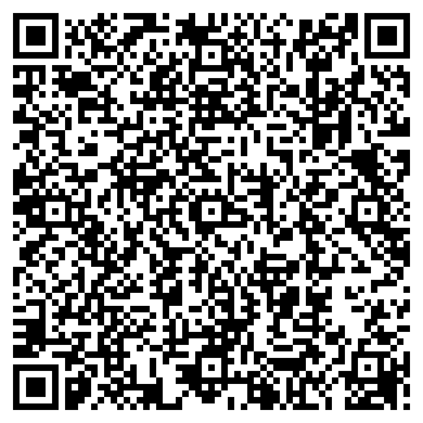QR code 26072686000000