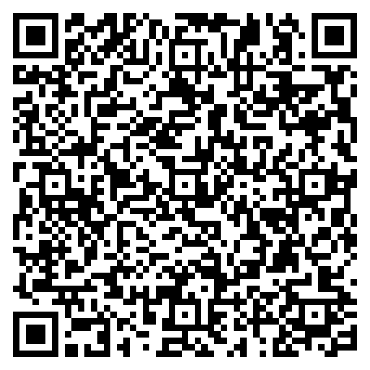 QR code 10182922300000