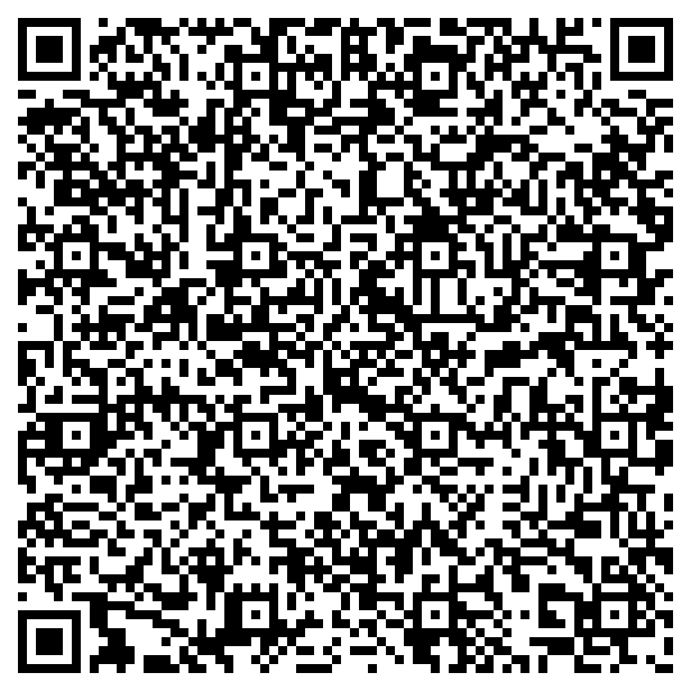 QR code 27279779500000