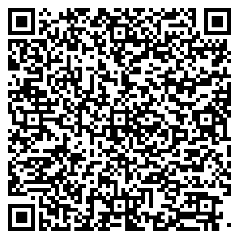 QR code 27319425400000