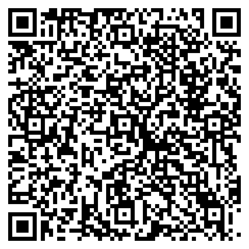 QR code 01727331900000