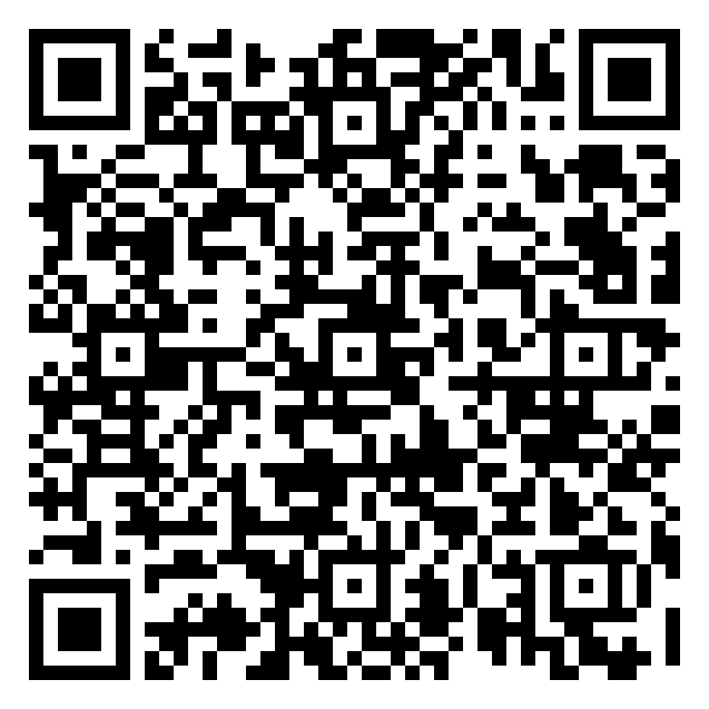 QR code 09143840600000
