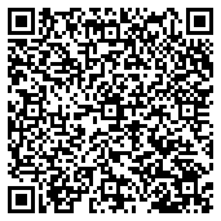 QR code 79023101200000