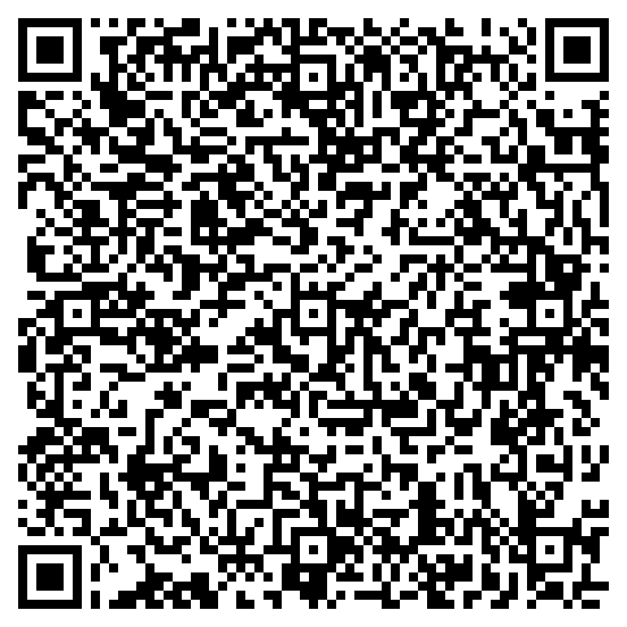 QR code 22174196900000