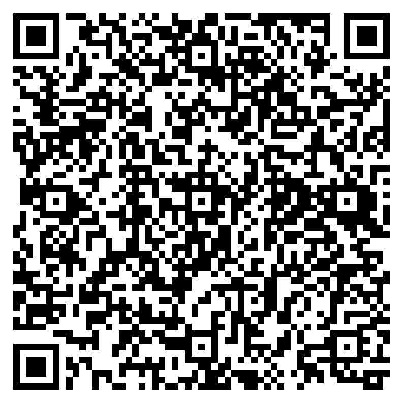 QR code 22174196900000