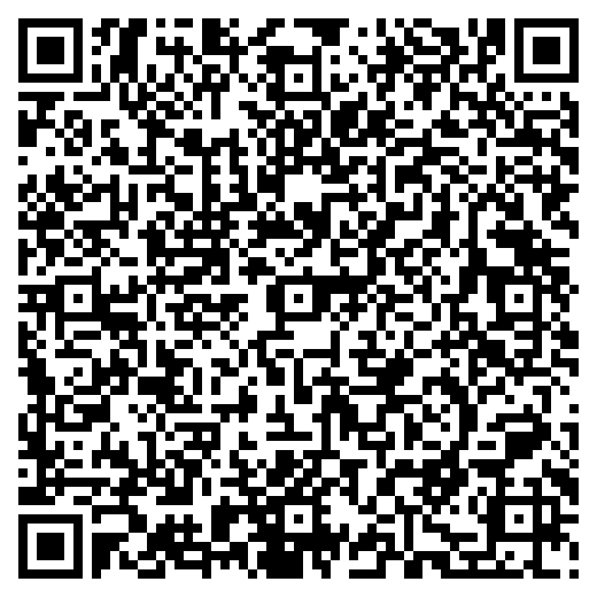 QR code 19205697400000
