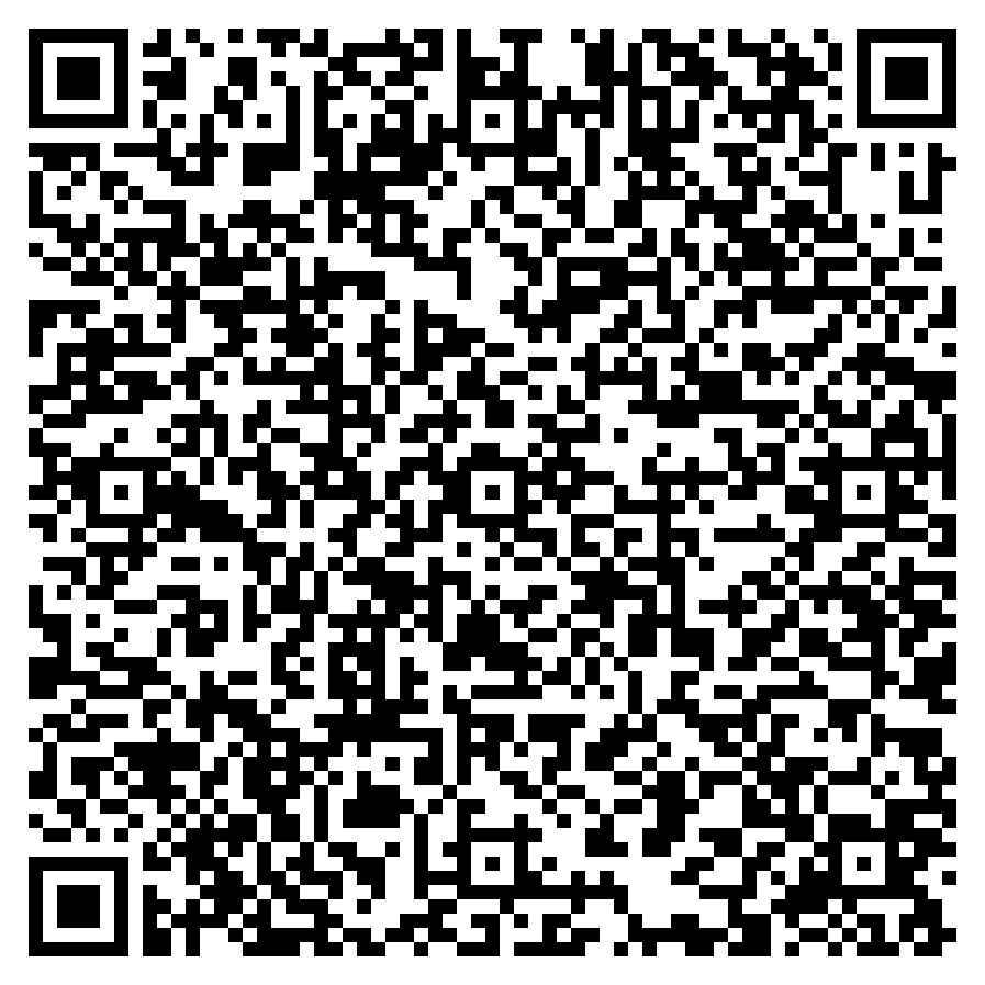 QR code 19205697400000