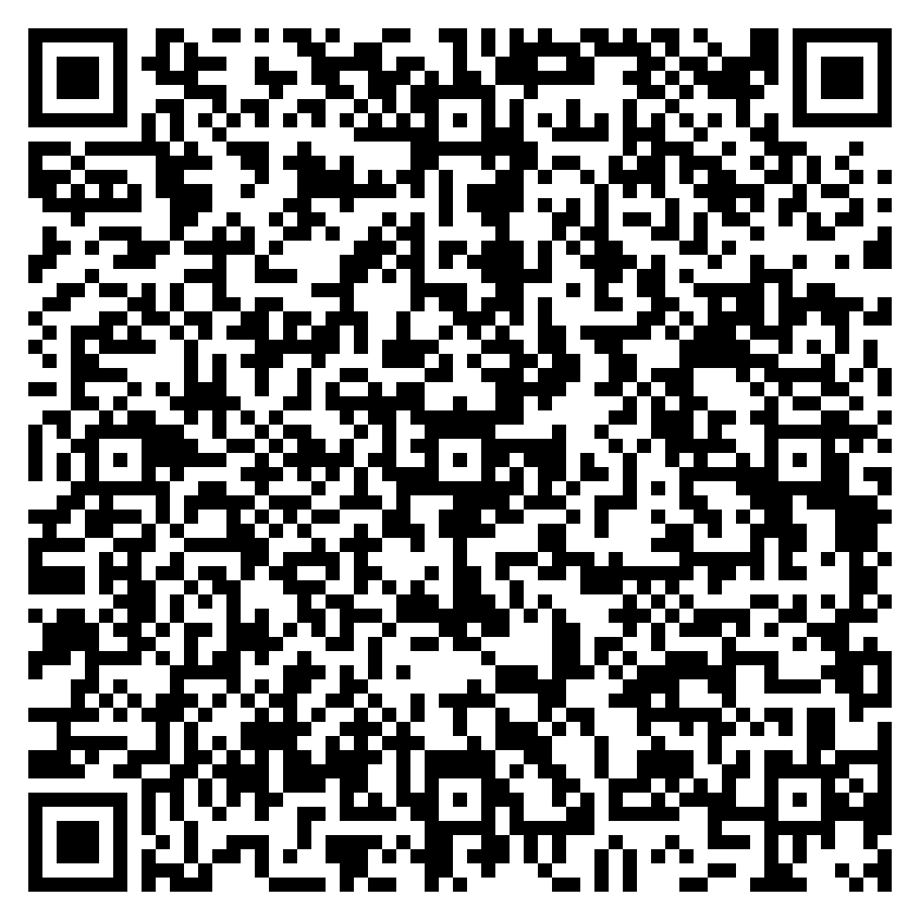 QR code 36287572600000