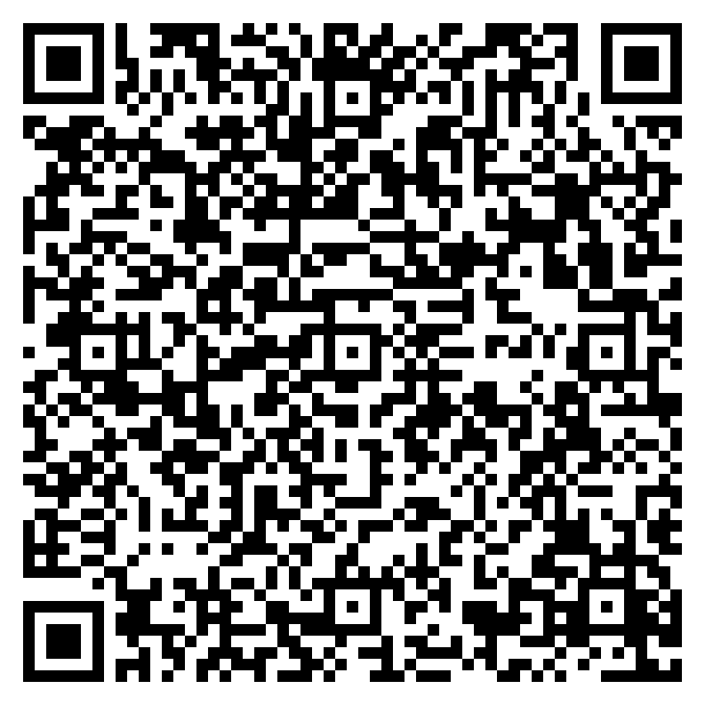 QR code 14277899100000