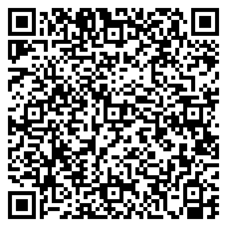 QR code 01433733200000
