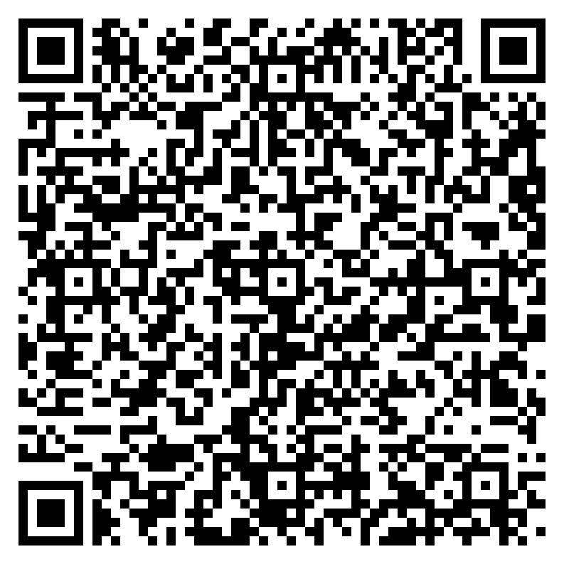 QR code 09126864800000