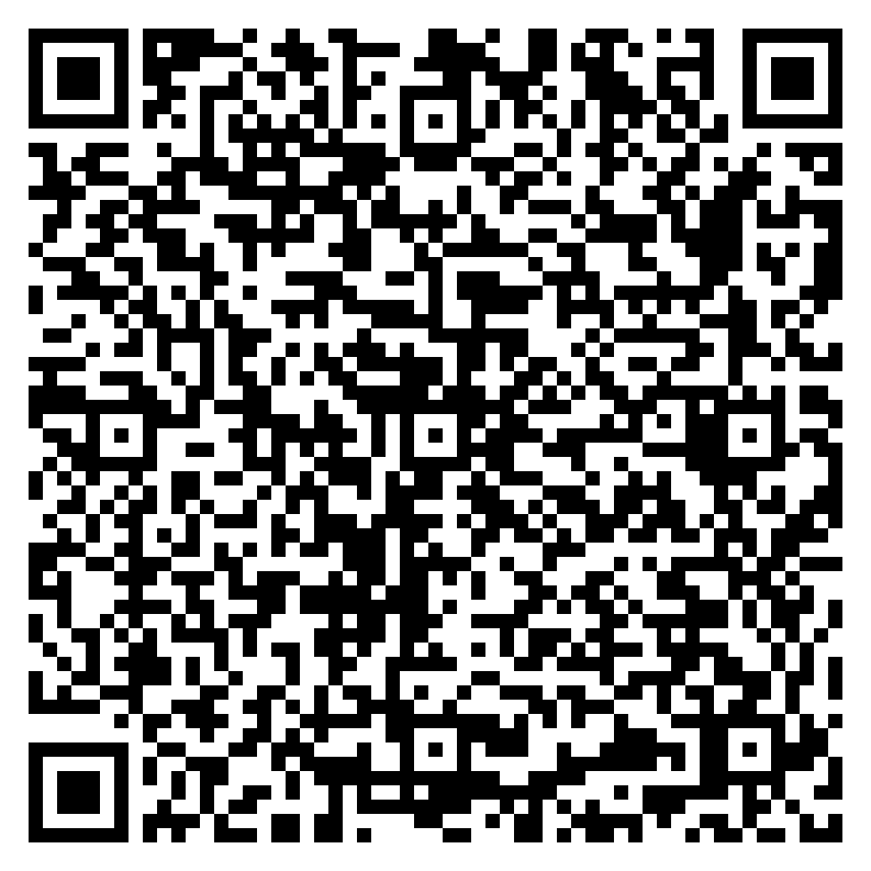 QR code 20075510000000