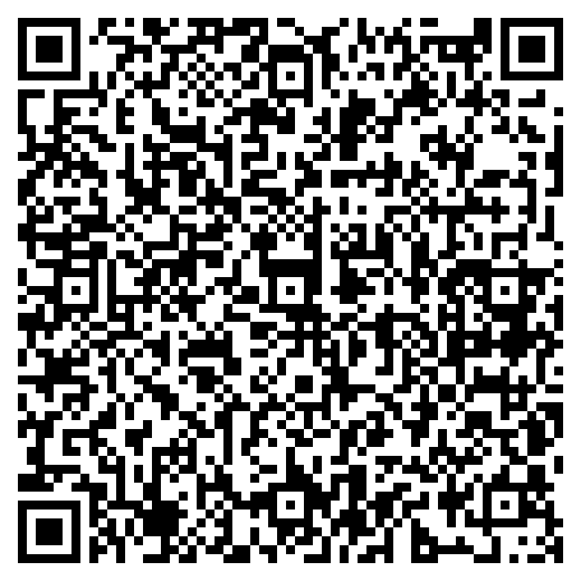 QR code 29282014200000