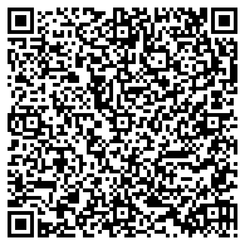 QR code 47318183100000