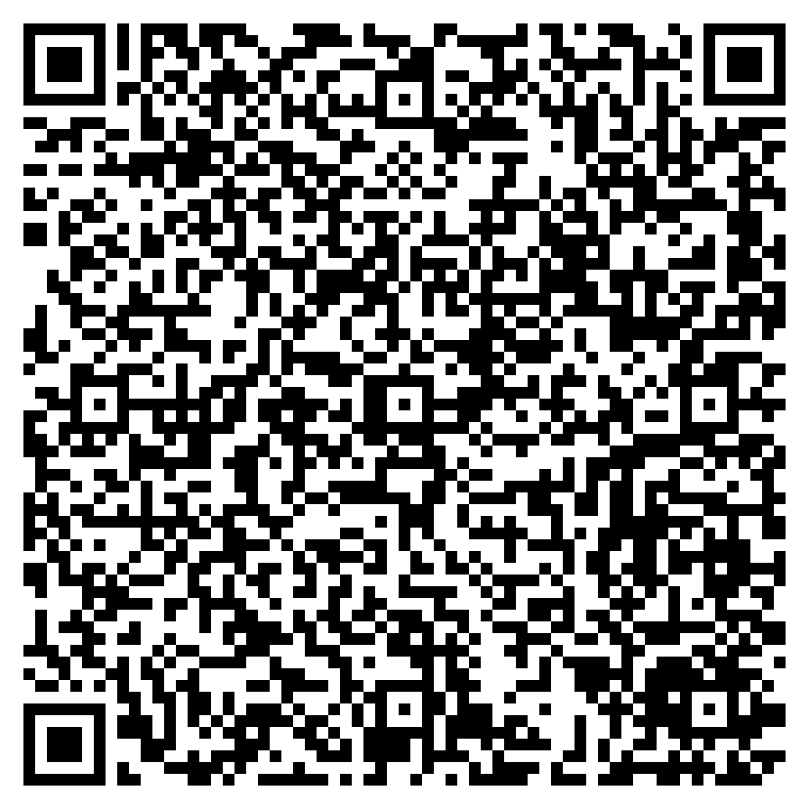 QR code 59032566000000