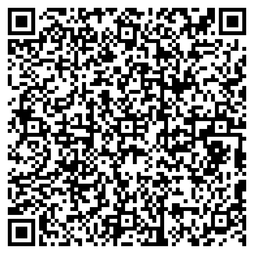 1.STOMATOLOGIA JOANNA POTOCKA 2) PRYWATNA PRAKTYKA STOMATOLOGICZNA JOANNA POTOCKA QR code QR code 08000884100000