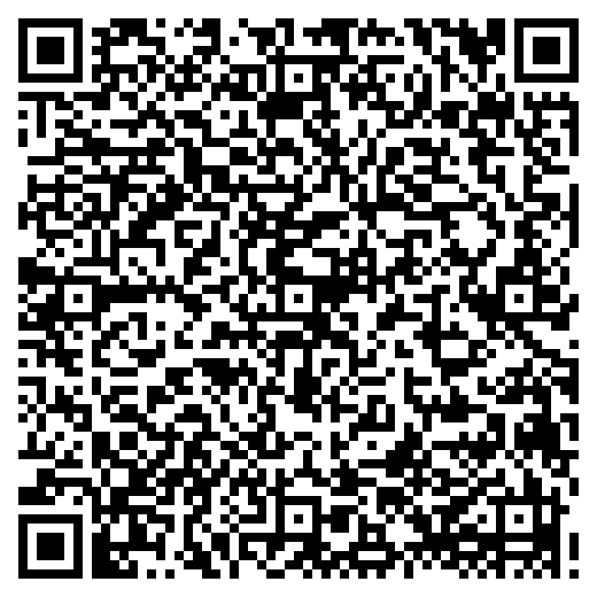 QR code 36718060900000