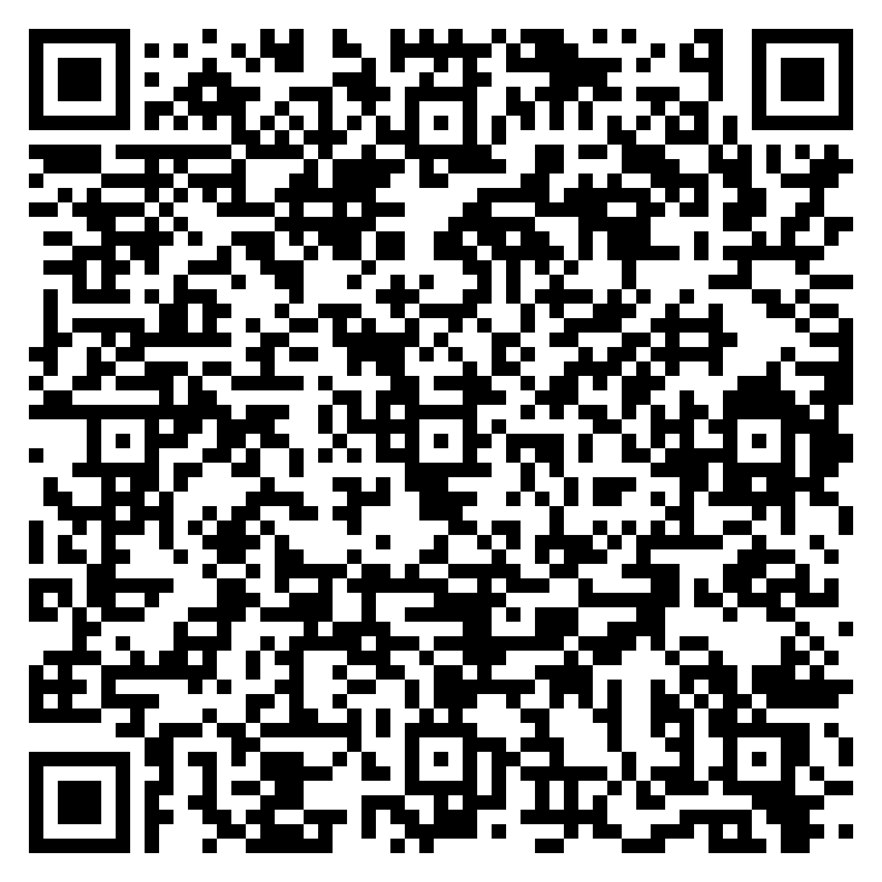 QR code 30077742300000
