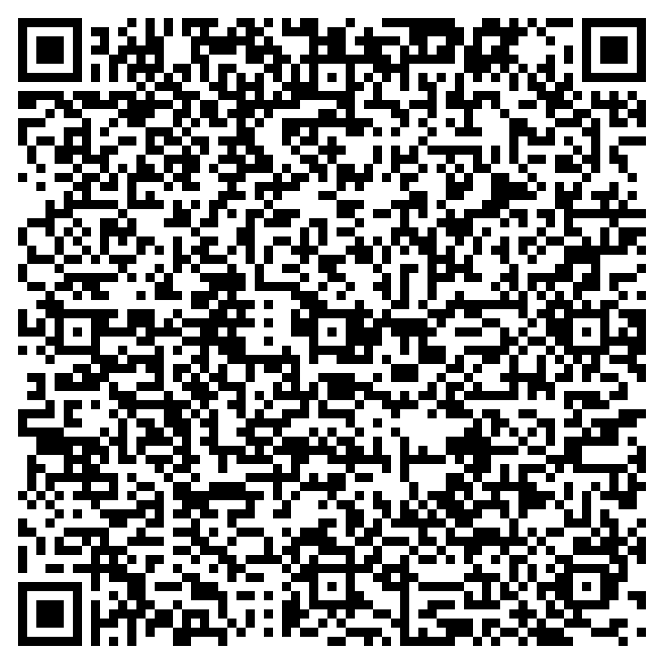QR code 52277761200000