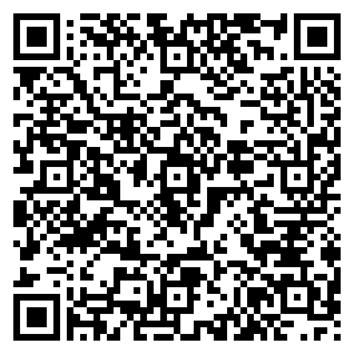 1. STREFA KROJU I SZYCIA KATARZYNA DZIENIS S. C. 2. KATARZYNA DZIENIS STREFA KROJU I SZYCIA II. QR code QR code 24209148100000