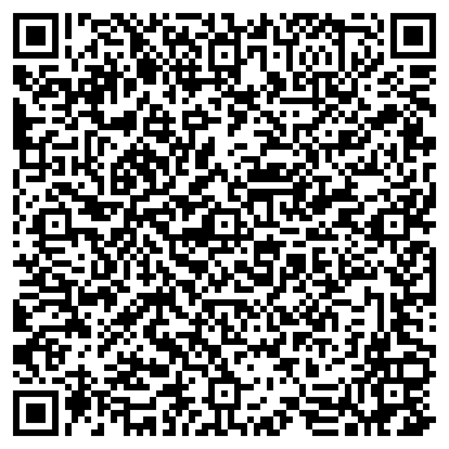 QR code 36403934200000