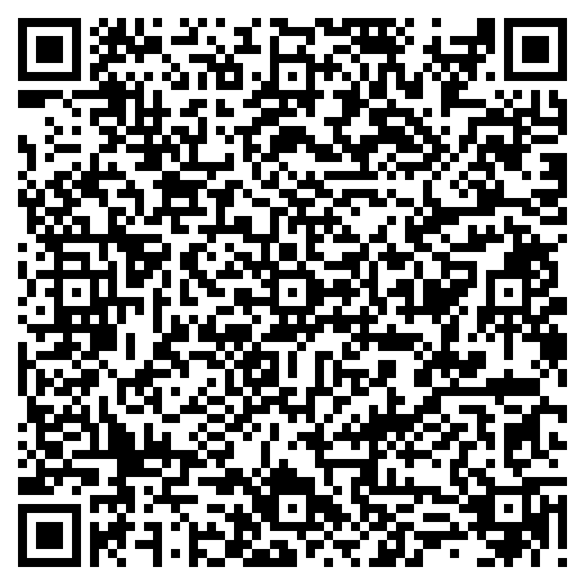 QR code 36323063500000
