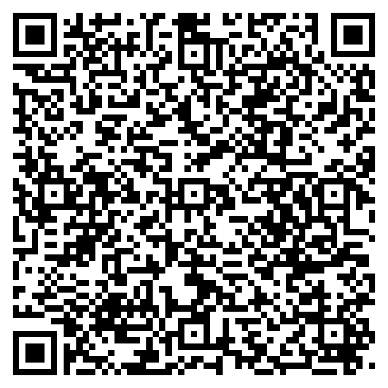 QR code 81161616000000