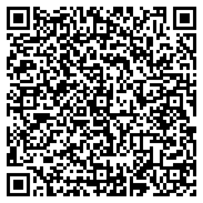 QR code 81064903800000