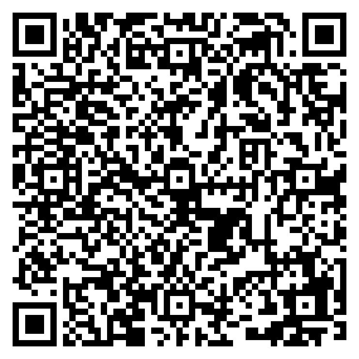 QR code 01645679100000