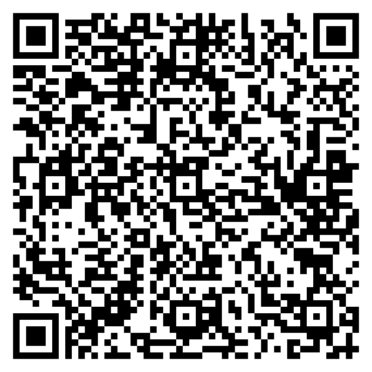 QR code 22174757000000