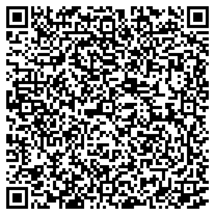 QR code 01157954300000