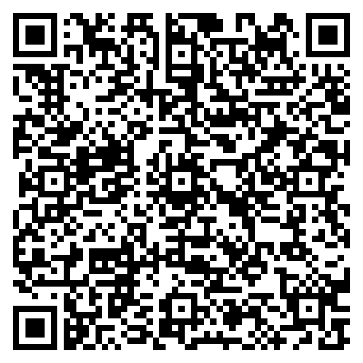 QR code 81167342900000
