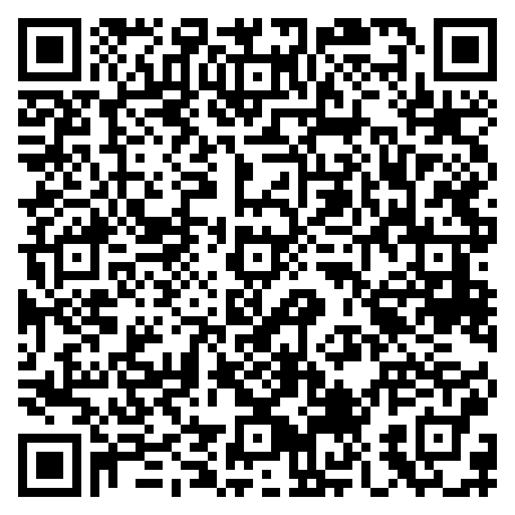 QR code 38022091600000