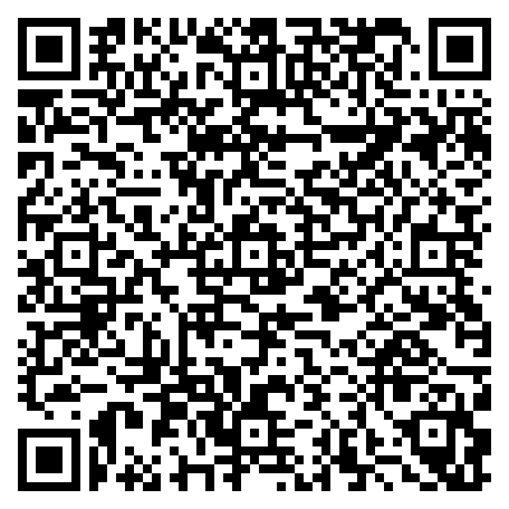 QR code 52604370000000