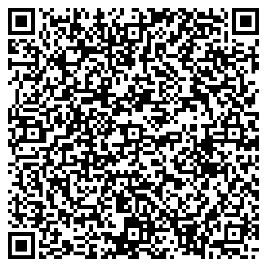 QR code 36884537600000
