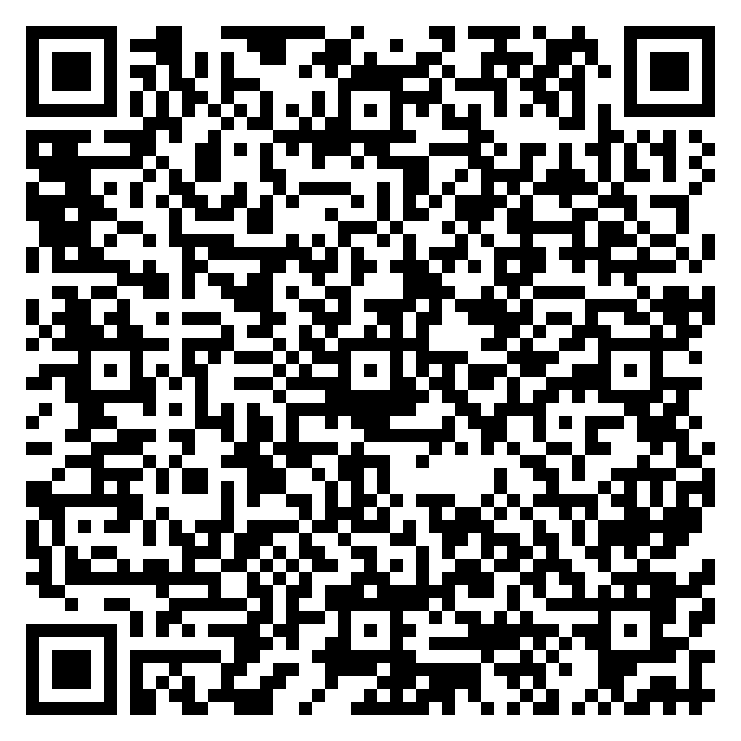 QR code 08041474200000