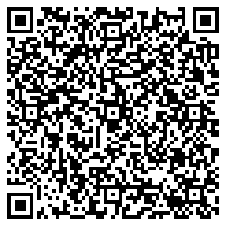 QR code 29068906300000