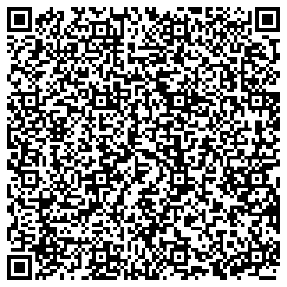 QR code 38355309600000